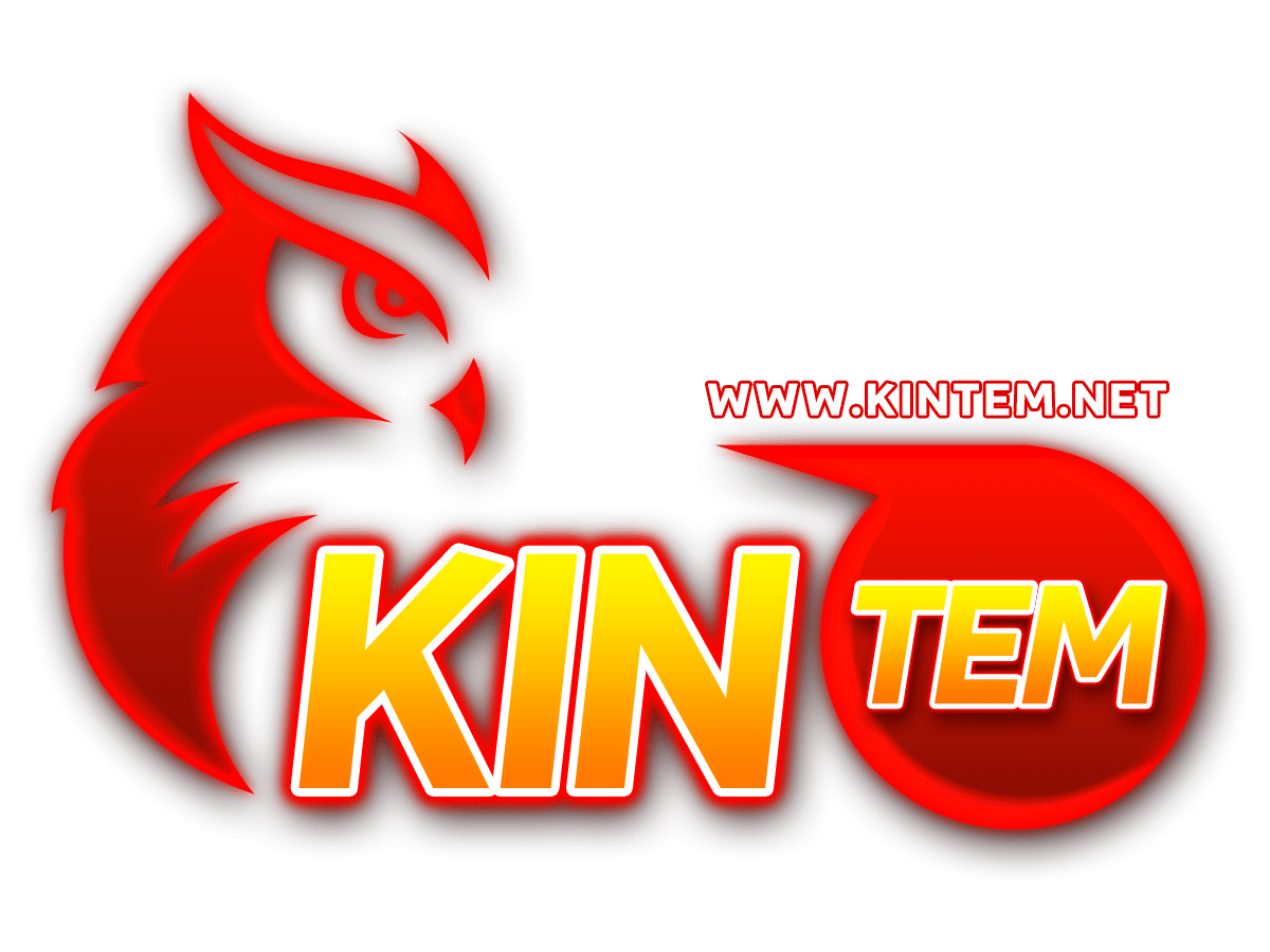 kintem